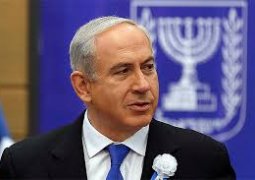 Премьер-министр Израиля отказался от двухместной кровати на борту самолета