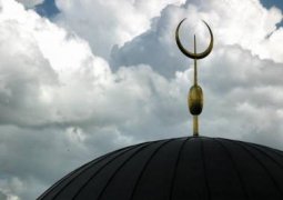 Казахстан лидирует по числу мечетей в Центральной Азии