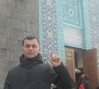 В США арестован уроженец Узбекистана по обвинению в терроризме