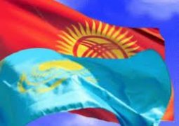 Казахстан и Кыргызстан будут совместно снижать риски бедствий в Алматы