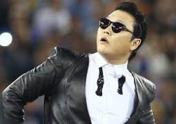 Билеты на концерт исполнителя Gangnam style приобрели всего лишь три алматинца