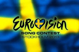 Сегодня состоится финал «Евровидения»