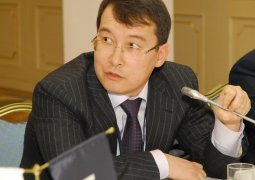 Казахстан де-факто давно живет в условиях ВТО, - вице-министр