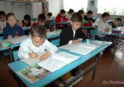 Назарбаев предлагает передать часть школ и ВУЗов иностранным инвесторам