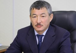 Единая скоростная железнодорожная линия появится к 2018 году в Казахстане