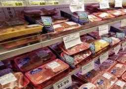 В США будут по-новому маркировать мясо