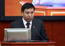 На консультантов по EXPO-2017 Казахстан потратит более 2 млрд тенге