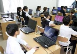 С 2017 года во всех казахстанских школах будут преподавать религиоведение