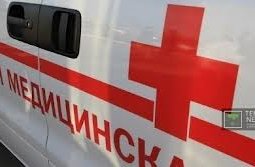 В Алматинской области погибли ребенок и взрослый