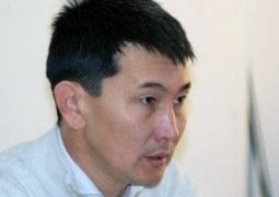 80 свидетелей выступят на суде по делу о покушении на казахстанского журналиста