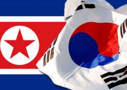 Северная Корея предложила Южной Корее подписать мирный договор