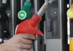 Свыше половины алматинских АЗС продают «паленный» бензин, - природоохранный прокурор