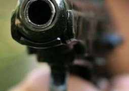6 человек расстреляли в Жамбылской области