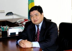 Чиновники Павлодарской области рассказали о своих доходах