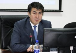 Химпредприятия в Таразе и Атырау предложили закрепить за Шукеевым и Кулибаевым