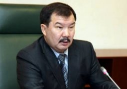 Казахстан и Чехия договорились об экстрадиции осужденных