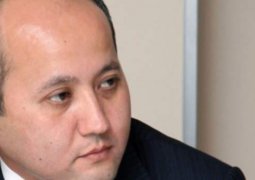 Мухтара Аблязова разыскивают в Италии - генпрокурор РК