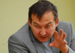 Называть законы именами их авторов предлагают в Казахстане