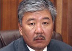 Экс-премьер Кыргызстана заочно осужден на 15 лет