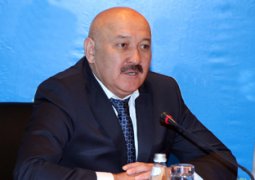 Новый закон о спорте появится осенью в Казахстане
