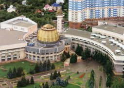 В хищении $150 тыс. подозревается директор “Дворца школьников” в Алматы