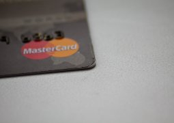 В Казахстане студенческие билеты заменят на карточки MasterCard