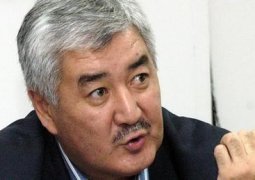 Включить Мажилис в Книгу рекордов Гиннеса за «самое быстрое изменение закона» предложили в Казахстане