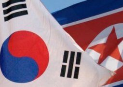 КНДР обвиняет Южную Корею в срыве переговоров