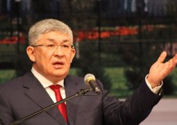 27 директоров школ уволены по итогам ЕНТ в Кызылординской области