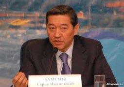 Правительством Казахстана рассмотрена новая Концепция социальной модернизации