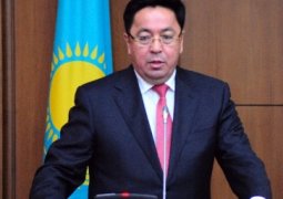В Казахстане 8 религиозных объединений обжалуют свою ликвидацию