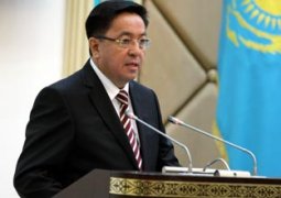 Казахстанские студенты не смогут обучаться в зарубежных исламских университетах без разрешения МОН РК