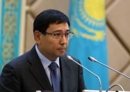 Инвентаризацию бюджетных инвестпроектов проведут в 2014 году в Казахстане