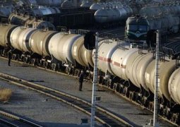 В Казахстане выросла экспортная пошлина на нефть