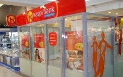 В Kaspi Bank выдали кредит по поддельным документам
