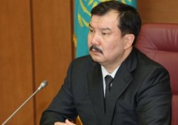 В Казахстане будут возвращать госпошлины гражданам за мирное решение судебных споров