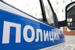 В Алматы похитили капитана Пограничной службы КНБ