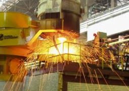 Жезказганский медеплавильный завод будет приостановлен на реконструкцию