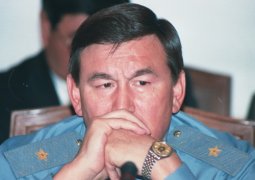 Экспериментальная модель расследования преступлений в Казахстане приостановлена - МВД