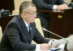 В Казахстане участились случаи пыток