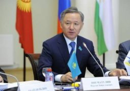 Ужесточить ответственность за нарушения ветеринарного законодательства предлагают в Казахстане