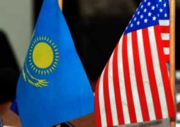 Казахстан и США запускают механизм сотрудничества в области науки и техники