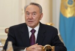 Ратифицировано соглашение Казахстана с Беларусью о взаимном предоставлении земель