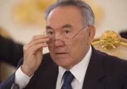 На имя Назарбаева поступили письма в поддержку решения о доработке пенсионной реформы