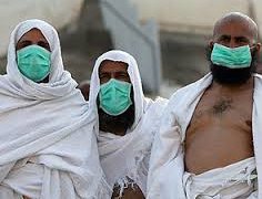 В Саудовской Аравии еще один человек скончался от коронавирусной инфекции