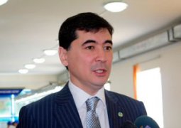 Внедрить практику публичных слушаний при изменении коммунальных тарифов предлагают в Казахстане