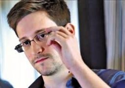 Принимаются ставки на местонахождение Сноудена
