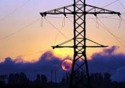 Кыргызстан может прекратить экспорт электроэнергии в Казахстан