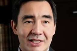 В Алматы задержан зять экс-президента Кыргызстана Аскара Акаева