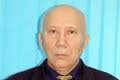 Скончался председатель Ассоциации казахов Кыргызстана
